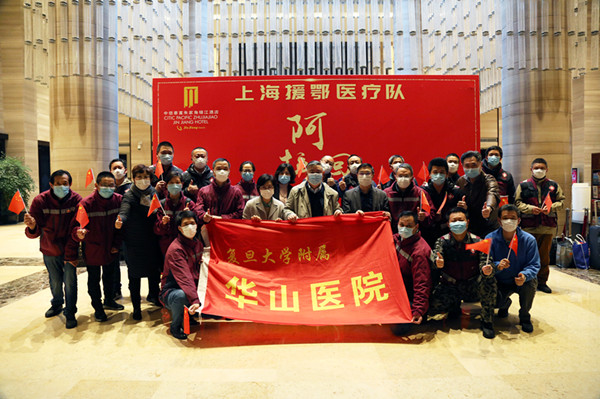 15857516822448.jpg 1_副本.jpg