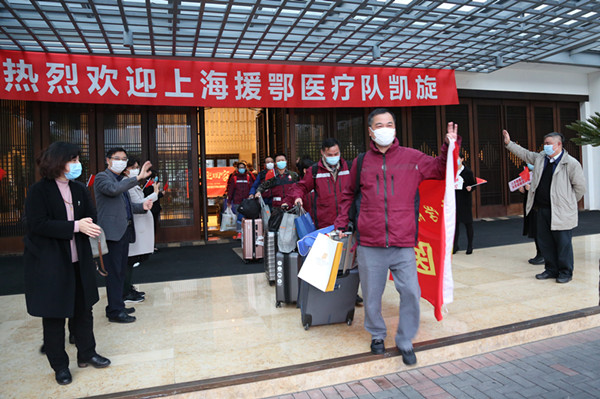 15857517018098.jpg 2_副本.jpg
