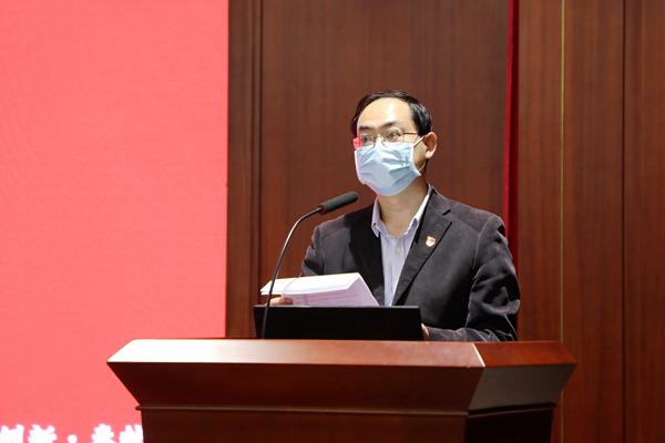 15873775683434.jpg 高老师任命_副本.jpg