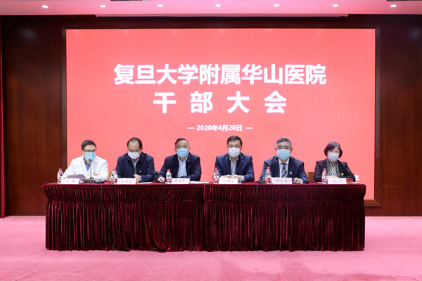 15873783746520.jpg 111_副本.jpg