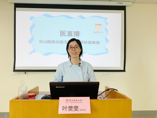 15893744848081.jpg 1_副本.jpg