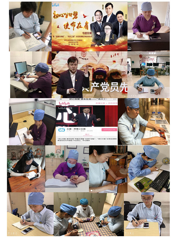 15915775996679.jpg 拼图4_副本.jpg