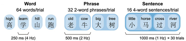15915783237604.jpg 2_副本.jpg
