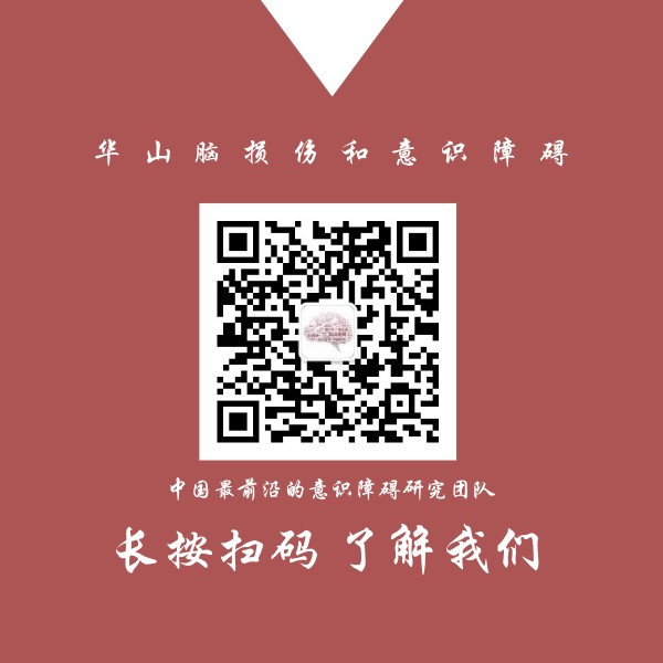 15915784123445.jpg 4_副本.jpg