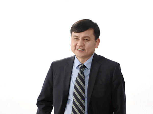 张文宏_副本.jpg