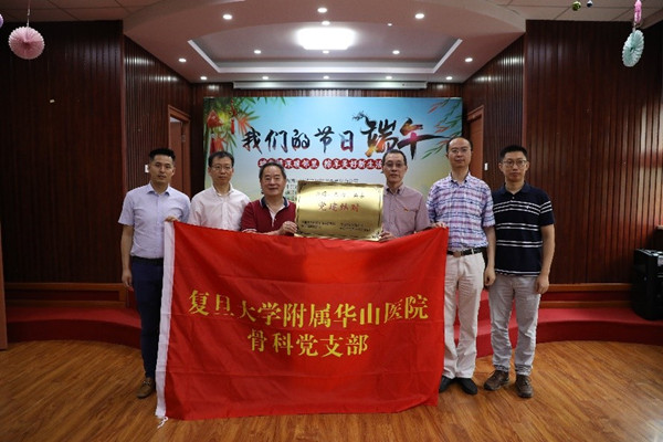 1华山医院骨科党支部_副本.jpg