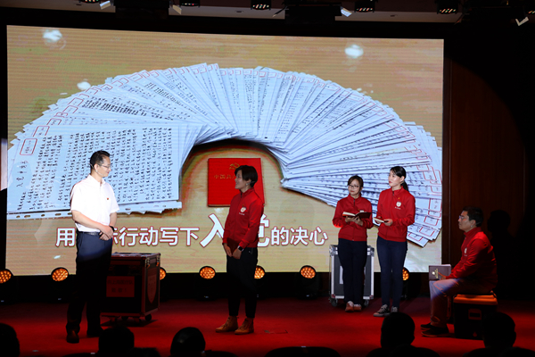 4-合影.jpg