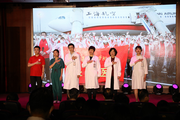 微信图片_20200629180420_副本.jpg