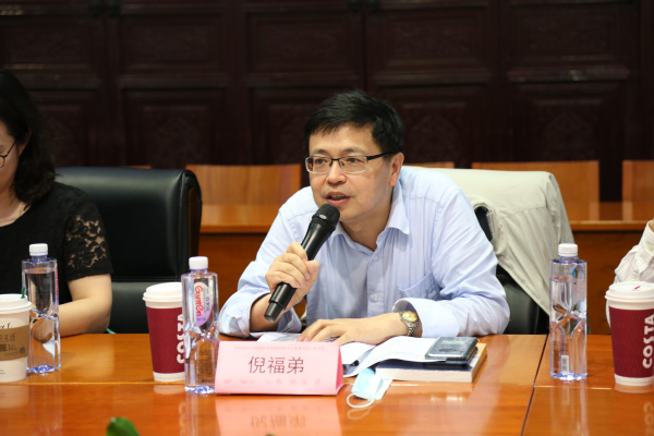 2倪福弟书记.jpg