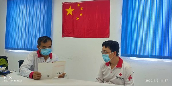 15942802049820.jpg 聆听党课党课.jpg