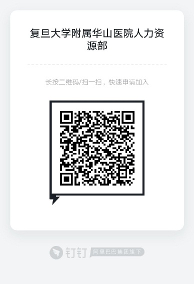 15943699685845.jpg clip_image002.jpg