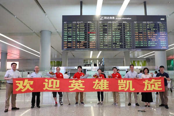 AS6A0195_副本_副本.jpg