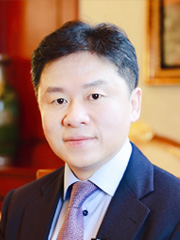 徐文东