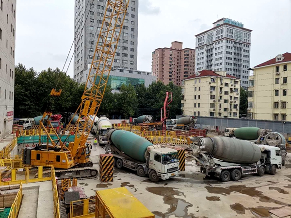 微信图片_20200728153514.jpg
