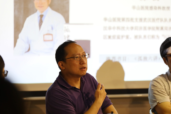 15971390971844.jpg 微信图片_20200811174315_副本.jpg