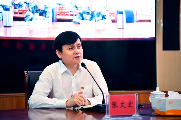 15971941829281.jpg 微信图片_20200812082709_副本.jpg