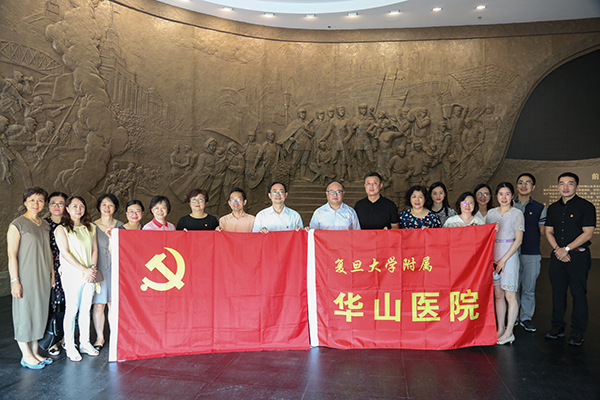 15971941938034.jpg 微信图片_20200812082737.jpg