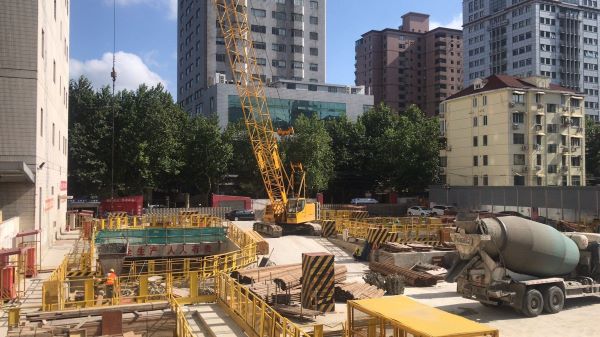 15978440171219.jpg 4建设工地现场1.jpg