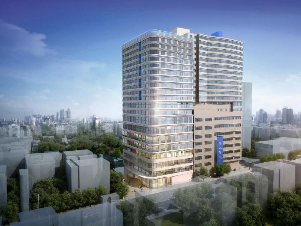15978440539043.jpg 5病房综合楼改扩建工程外景效果图1.jpg