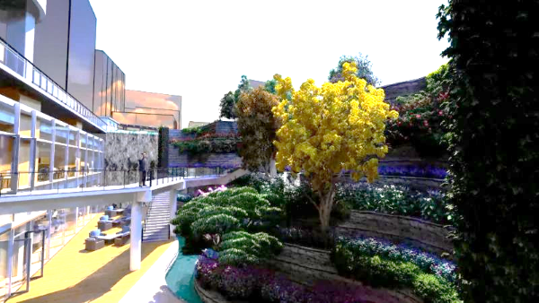 15978440877122.jpg 6下沉式花园全景餐厅效果图1.jpg