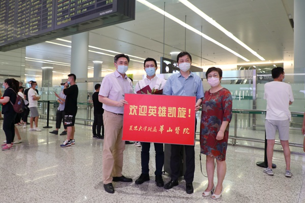 15979100486669.jpg AS6A4093_副本.jpg