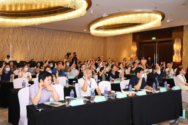 15982329494063.jpg 5选举现场_副本.jpg