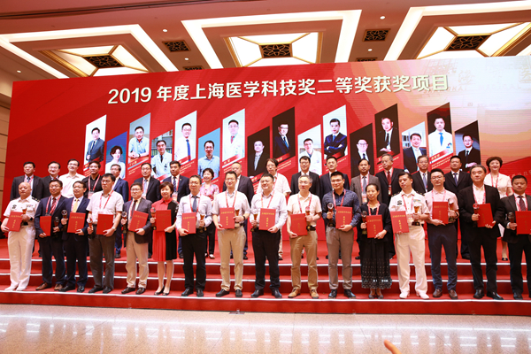 15984327171808.jpg 微信图片_20200826170342_副本.jpg