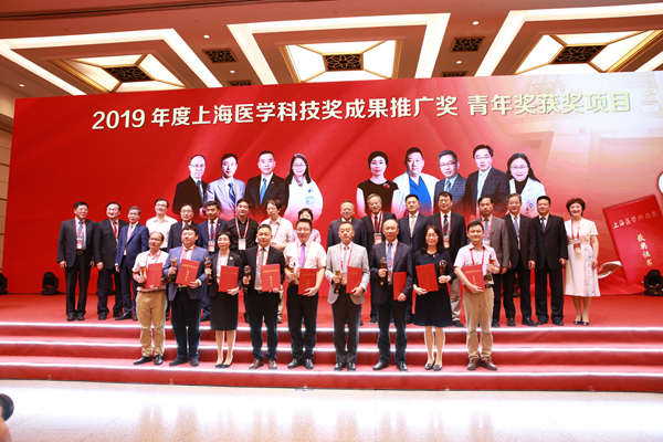 15984329191277.jpg 微信图片_20200826170815_副本.jpg