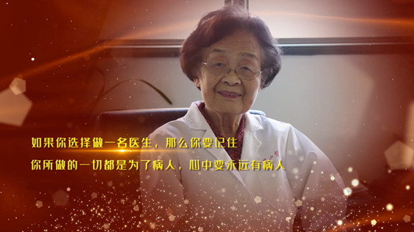 15990957421535.jpg 0_副本.jpg
