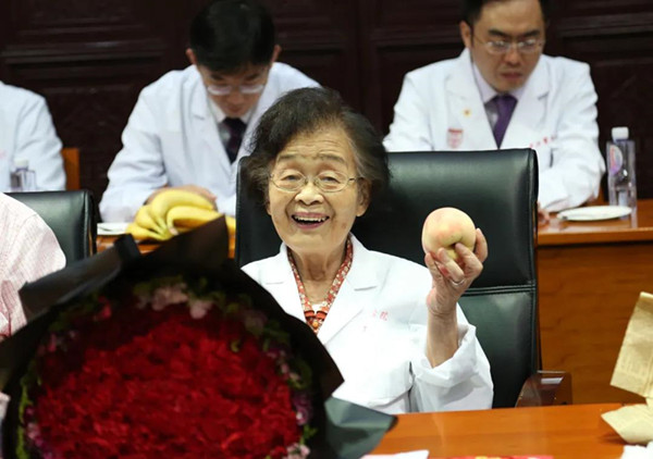 15990957552118.jpg 1_副本.jpg