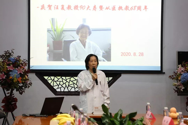 15990958421384.jpg 3_副本.jpg