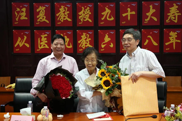 15990959076769.jpg 8_副本.jpg