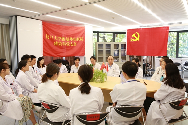 5A8A7857_副本.jpg