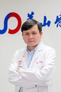 张文宏.jpg