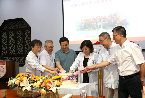 15997963827520.jpg 3_副本.jpg