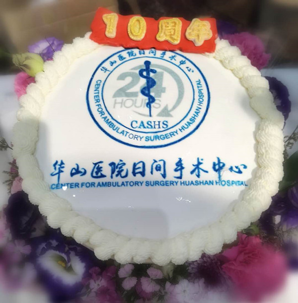 15997963912714.jpg 4_副本.jpg