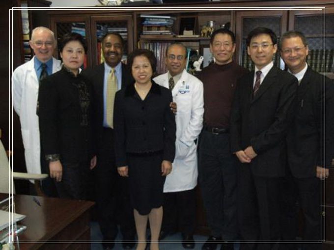 16003247866341.jpg 01.jpg