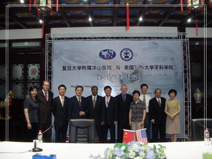 16003248167256.jpg 02.jpg