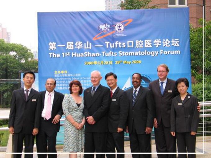 16003248315099.jpg 03.jpg