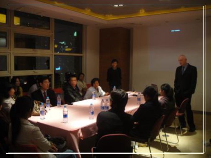 16003248548254.jpg 04.jpg