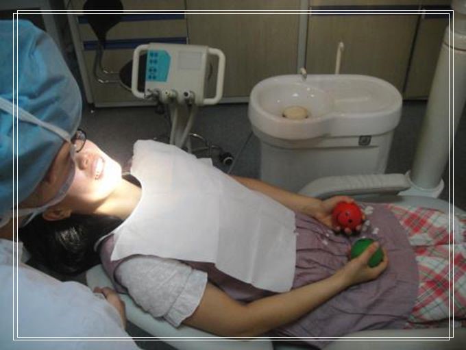 16003248835749.jpg 05.jpg