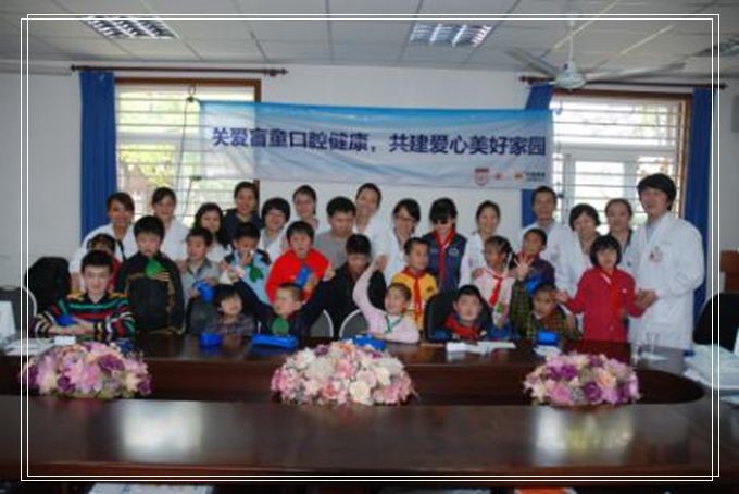 16003249066696.jpg 06.jpg