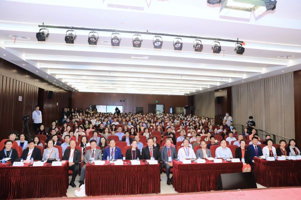 16011221397268.jpg 10会场副本.jpg