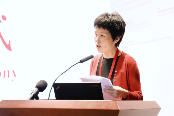 16011222118157.jpg 6卢燕文副本.jpg