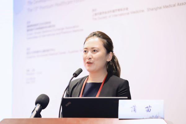 16011222385036.jpg 7蒲苗副本.jpg