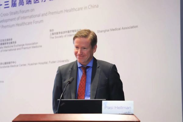 16011222506449.jpg 8Hellman副本.jpg