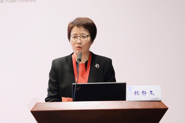 16011222717687.jpg 4顾静文副本.jpg