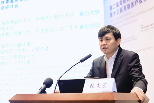 16011222833783.jpg 5张文宏副本.jpg