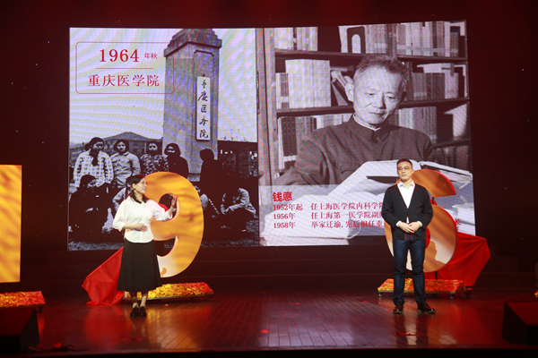 微信图片_20200928173707.jpg