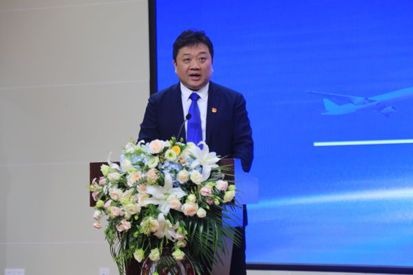4.毛院发言R.jpg